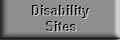 Disability Sites