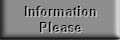 Information Please