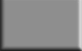 navigationbar bottom