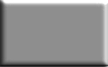 top of navigation bar