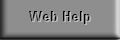 Web Help